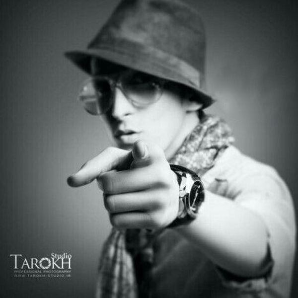 دانلود آهنگ یه عمره دانلود آهنگ یه عمره